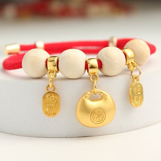 44472bf5-8eae-450d-b034-740bfa77f268