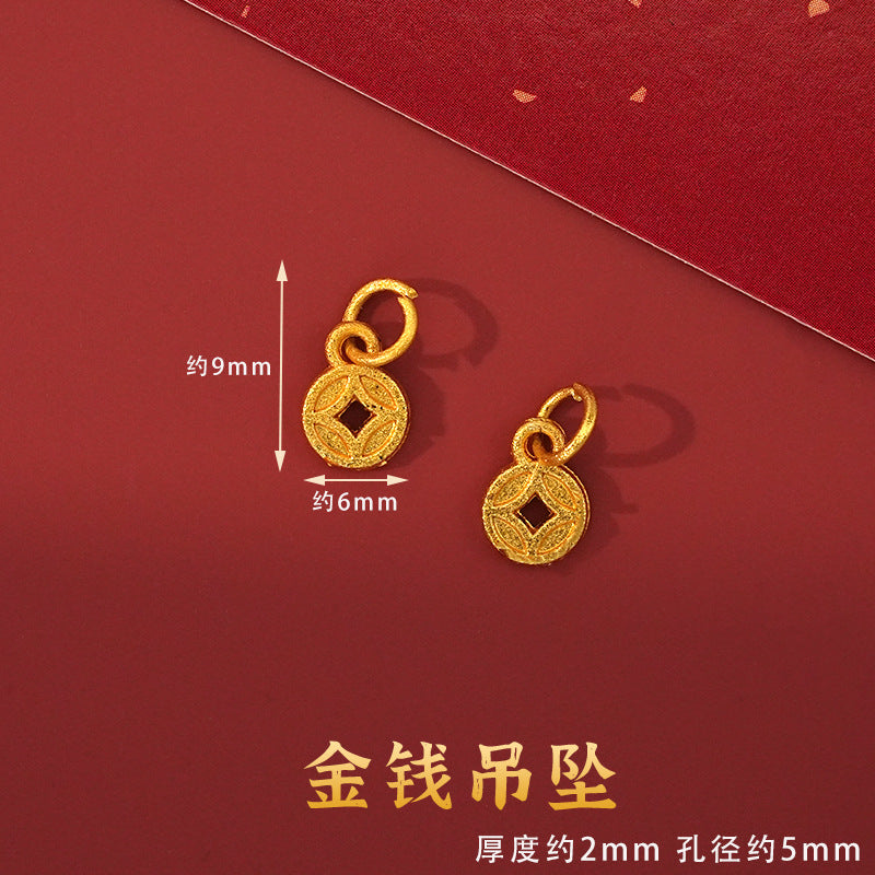 7a952028-6c38-48a8-bdbe-ee4d150e48b8