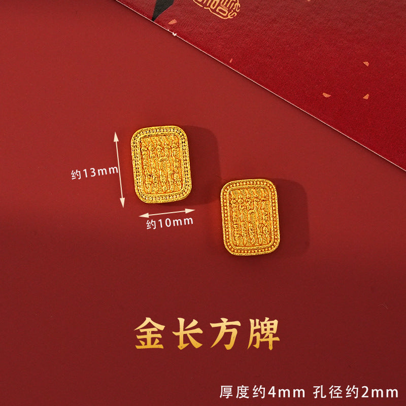 230357fd-ce4a-4bcb-8f65-8ea2f866eef4