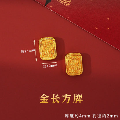230357fd-ce4a-4bcb-8f65-8ea2f866eef4