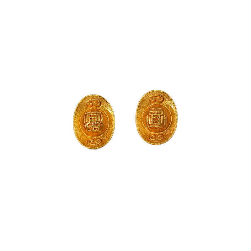 1cafc9c5-5c9d-410d-9ab7-ed566ba543c6
