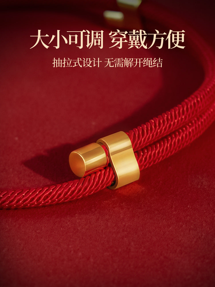 d640c926-083b-4463-95a2-48a52db51050