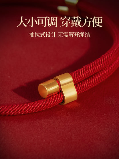 d640c926-083b-4463-95a2-48a52db51050