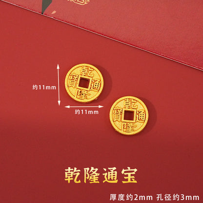 1420764d-88d5-4cbc-ab25-0804762d9a6d
