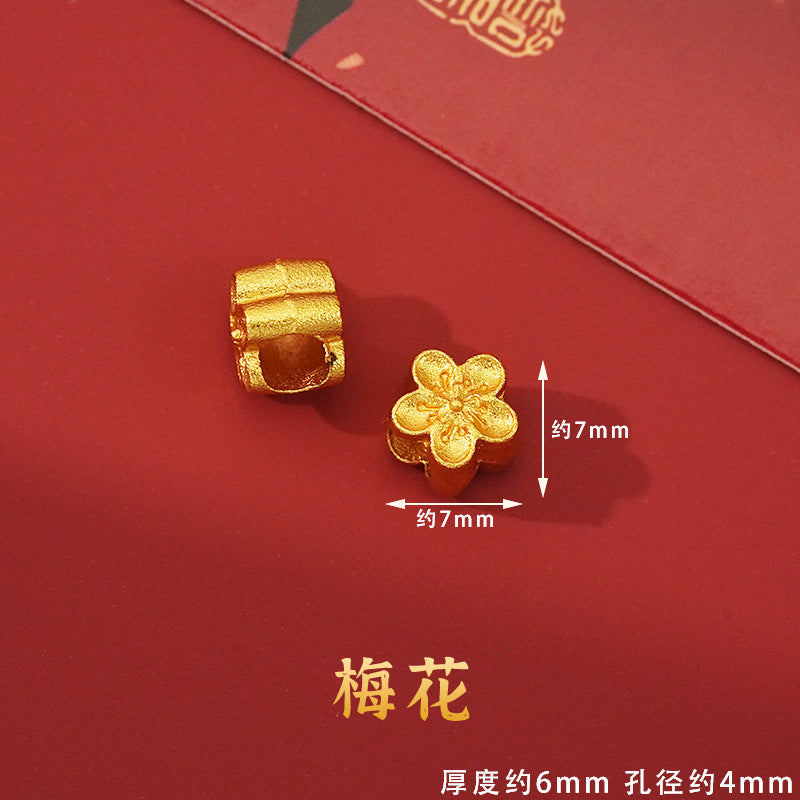 a3793153-d01c-4d75-9f97-f4563f64c70d