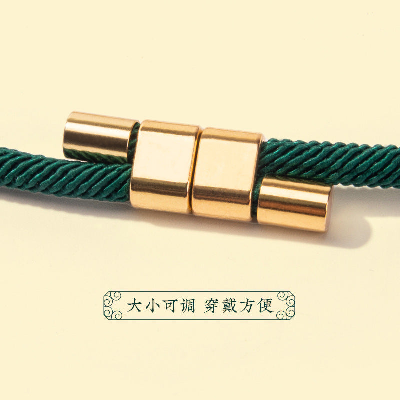 44a01914-eea6-4a4e-947c-62a7a33b3319