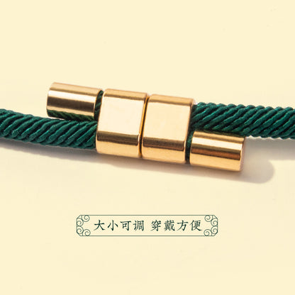44a01914-eea6-4a4e-947c-62a7a33b3319