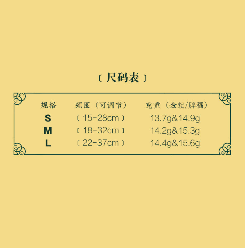 9c4910f7-515c-438c-9ae8-9a91d04eb4be