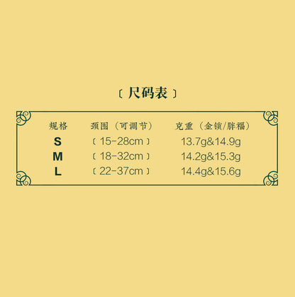 9c4910f7-515c-438c-9ae8-9a91d04eb4be