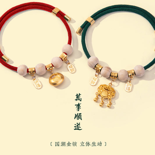 0019cefe-52c6-4c9a-a414-3ced59b38297