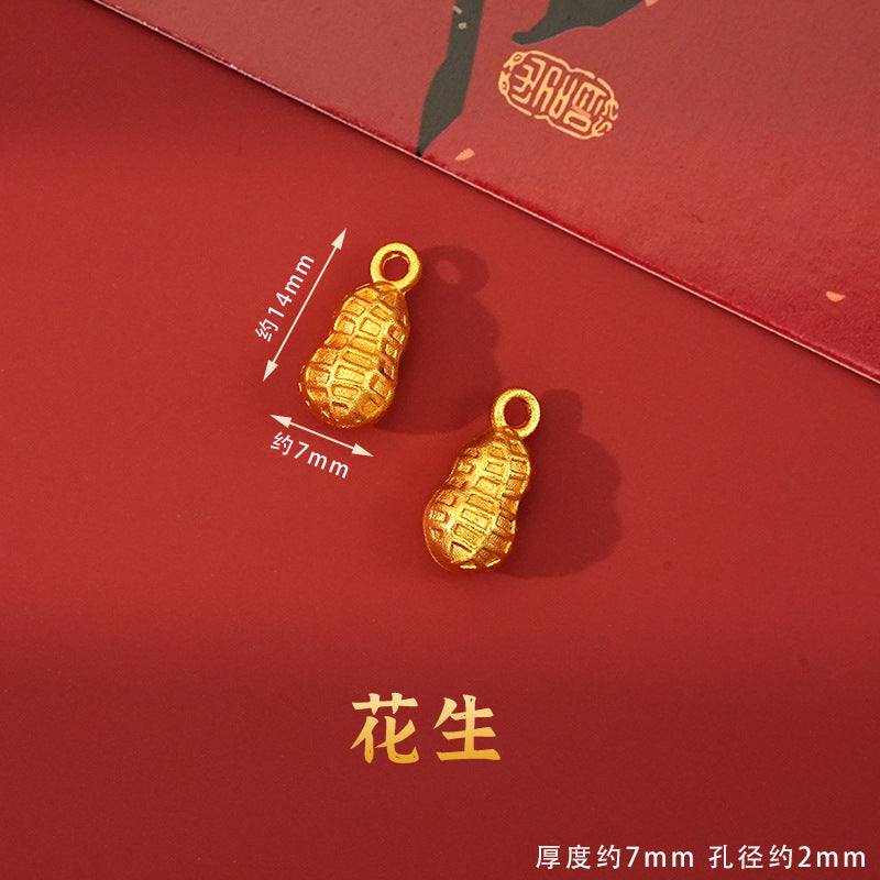 65b6720e-f4cb-486d-a7bf-f5cbe0edc90d