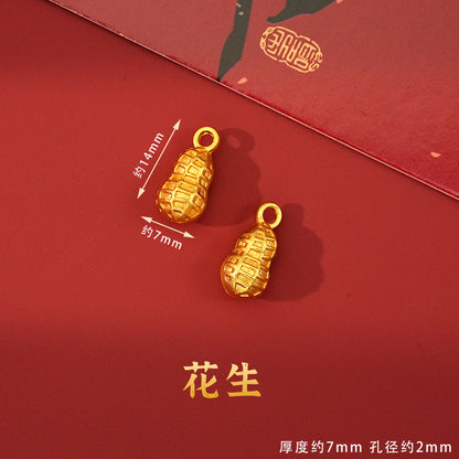 65b6720e-f4cb-486d-a7bf-f5cbe0edc90d