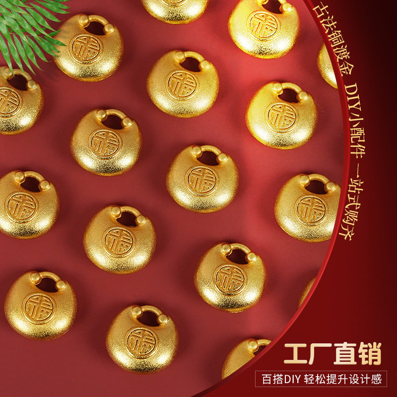 4348b958-6db0-4d83-9feb-c56bb86ef949