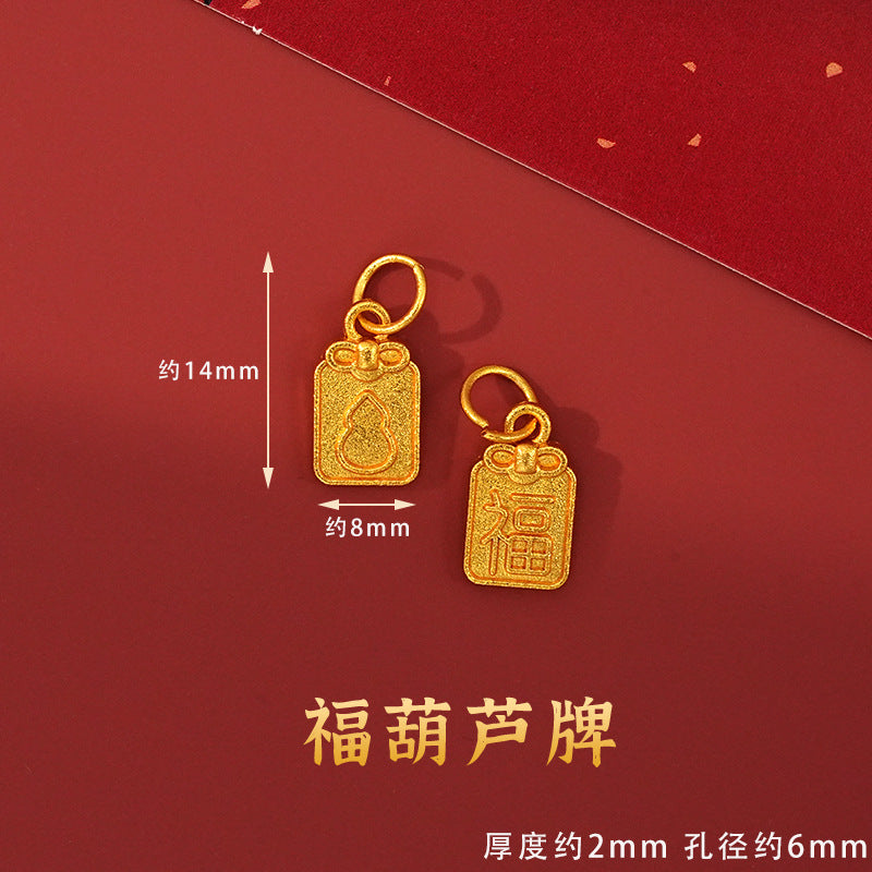 ab3235db-4143-4296-9863-6ab001097b3a