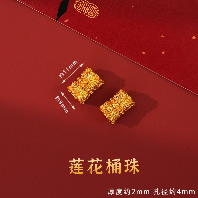 dd3a74db-5f65-491e-bf25-bf6a74cb8de6