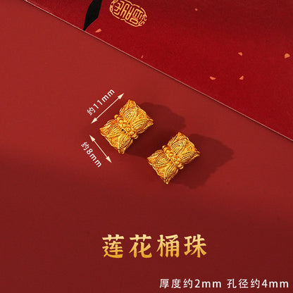 dd3a74db-5f65-491e-bf25-bf6a74cb8de6