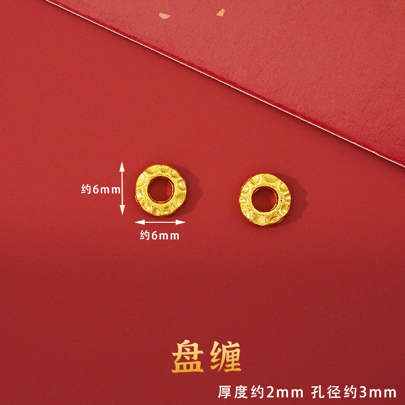 7be13181-b3c1-4293-a4cb-eeed27563a71