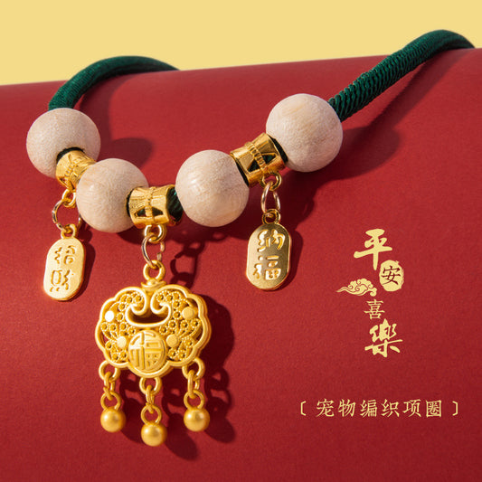 4da84f79-2277-4b01-ac38-f111354e69c4