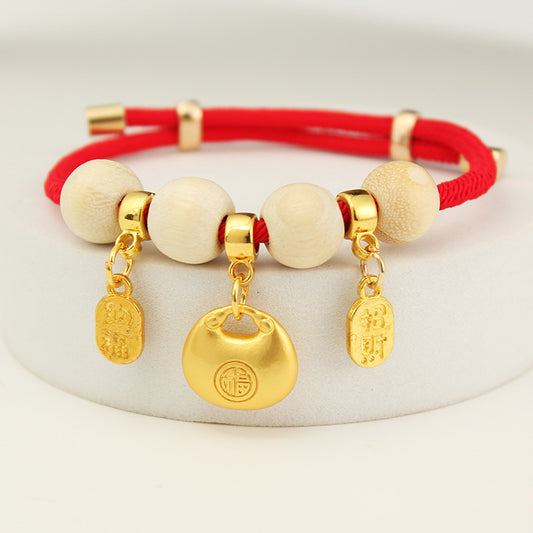 f32e2e1c-1782-4ad1-9e44-373172a54a09