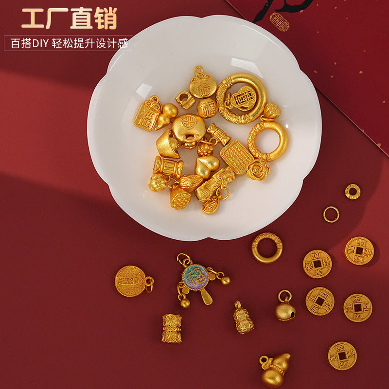 d263be28-1095-4fe5-ac53-664accd09b10