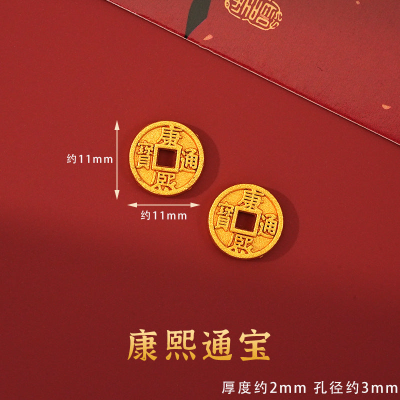 fa16f5f2-75f5-4b53-bd48-a55a8fbd47d7