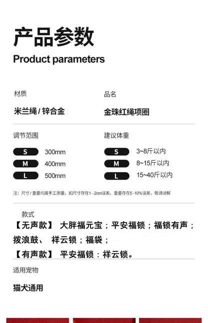 d87c7f75-278a-486f-9da3-00a0149430a0