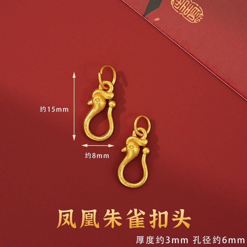 c983ed8a-ef54-4f7c-a63d-405f632672d8