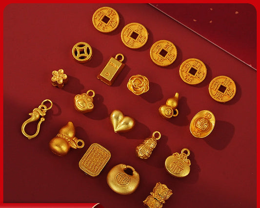 38a11f8b-ba8c-4b6a-8038-5e6225f2c56b