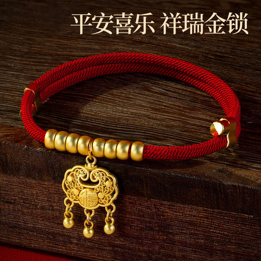 8804eacf-f8d8-4e04-a943-83df4eda7265