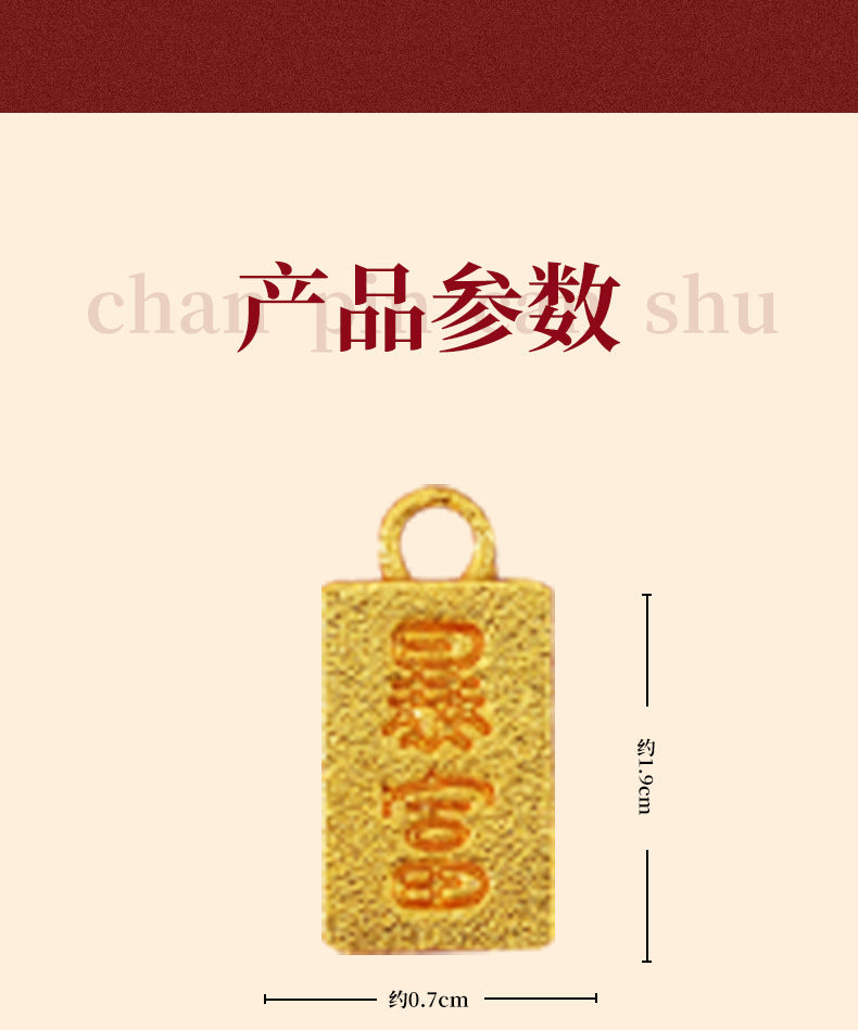 64ad8bfb-1081-496d-b9e3-69b36f7e8aff