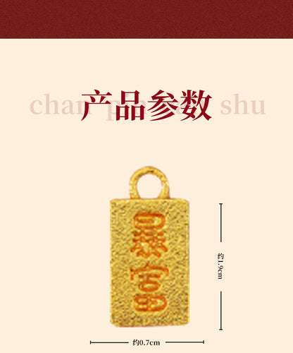 64ad8bfb-1081-496d-b9e3-69b36f7e8aff