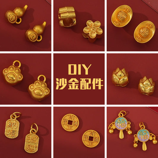 7f5e02c2-f3d2-42ab-abc7-4a41a4f92233