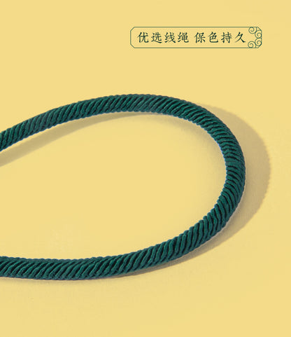 9c4ae176-181f-4820-826f-8e0cfb5fa8e1