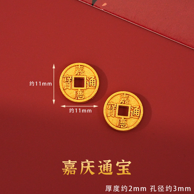0aa00941-7934-4e92-a94e-f76cc24abc9e