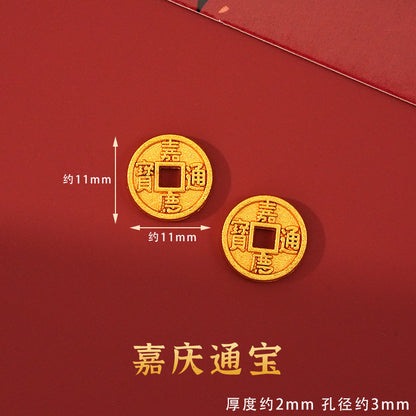 0aa00941-7934-4e92-a94e-f76cc24abc9e